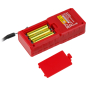 Дальномер лазерный WORTEX LR 6002 в кор., 0,05 – 60, ± 2 мм (2323206) - Фото 5