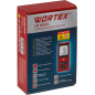Дальномер лазерный WORTEX LR 6002 в кор., 0,05 – 60, ± 2 мм (2323206) - Фото 6