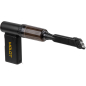 Воздуходувка-пылесос аккумуляторная MOLOT MCB 1814 (2335306) - Фото 8
