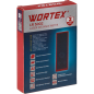 Дальномер лазерный WORTEX LR 5002 в кор., 0,05 – 50, ± 2 мм (2323205) - Фото 6