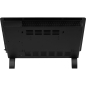 Конвектор NORMANN ACH-155 (N16067-1) - Фото 5