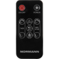 Конвектор NORMANN ACH-155 (N16067-1) - Фото 7