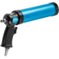 Пневмопистолет для герметика DGM DCG-0310 (DG4013-6) - Фото 3