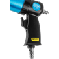 Пневмопистолет для герметика DGM DCG-0310 (DG4013-6) - Фото 7