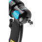 Пневмопистолет для герметика DGM DCG-0310 (DG4013-6) - Фото 8