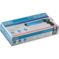 Пневмопистолет для герметика DGM DCG-0310 (DG4013-6) - Фото 9
