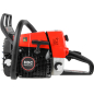 Бензопила HDC HD-C361 (HD6210-4)