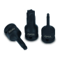 Бита ударная 1/2" TORX T27 TOPTUL (KADA1627)