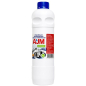 Средство чистящее AJM Антижир 1 л (4815560000485)
