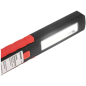 Фонарь светодиодный автомобильный 3 Вт REXANT (75-8002) - Фото 2