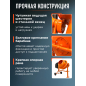 Бетономешалка ECO CM-71 - Фото 3