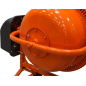 Бетономешалка ECO CM-71 - Фото 16