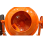 Бетономешалка ECO CM-71 - Фото 18