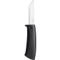 Нож общего назначения FISKARS (1023617)