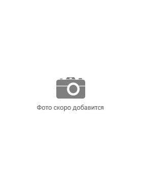 Полумаска Исток-300 А1 РПГ-67 ИСТОК