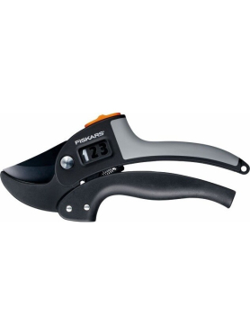 Секатор контактный FISKARS 111670 