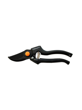Секатор плоскостной FISKARS (111960)