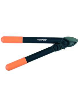 Сучкорез FISKARS L31 PowerGear 112170 