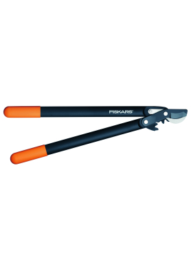 Сучкорез FISKARS PowerGear