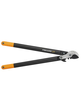 Сучкорез FISKARS L77 PowerGear (112580)