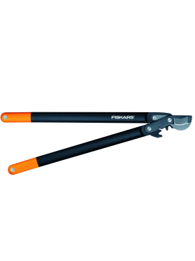 Сучкорез FISKARS L78 PowerGear 