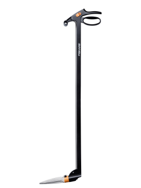 Ножницы для травы FISKARS 113690 