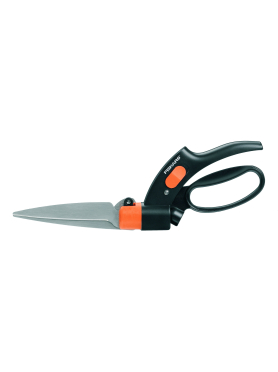 Ножницы для травы FISKARS GS42 113680 