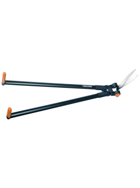 Ножницы для травы FISKARS (113710)