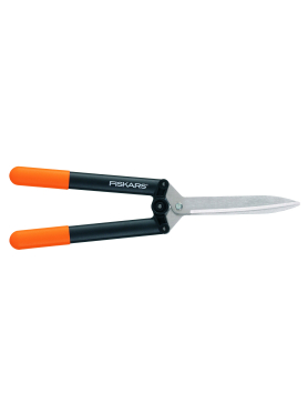 Ножницы для кустов FISKARS PowerLever 114750 