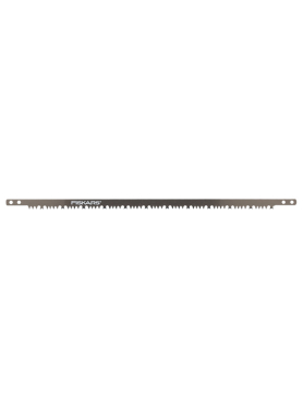 Лезвие запасное FISKARS для лучковой пилы 24" (124817)
