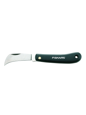 Нож прививочный FISKARS 125880 