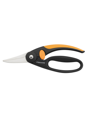 Ножницы универсальные FISKARS Fingerloop (111450)