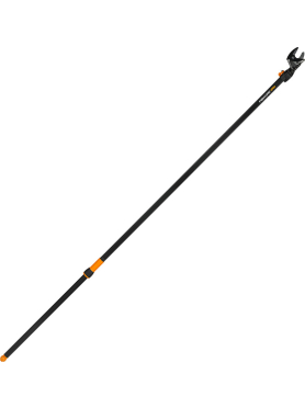 Сучкорез FISKARS UP