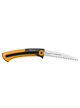 Пила садовая 160 мм FISKARS Xtract SW73