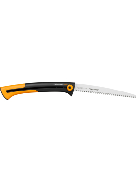 Пила садовая 255 мм FISKARS Xtract SW75
