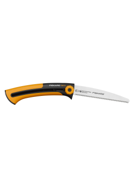 Пила садовая 160 мм FISKARS Xtract SW72
