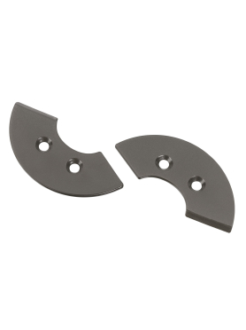 Лезвия для бура малые FISKARS (134717)