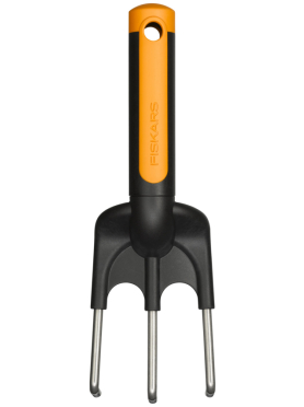 Рыхлитель FISKARS Premium 137220 