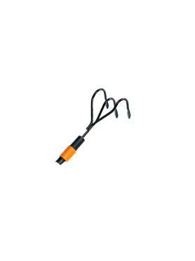 Рыхлитель FISKARS QuikFit (136511)