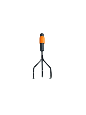 Рыхлитель FISKARS QuikFit (136511)
