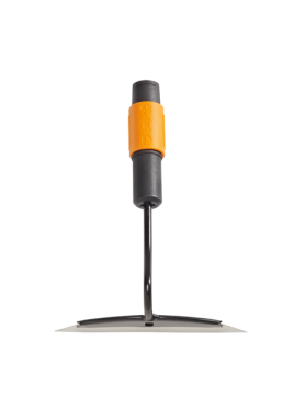 Тяпка (мотыга) FISKARS QuikFit (136503)