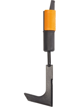 Тяпка (мотыга) FISKARS QuikFit (136521)