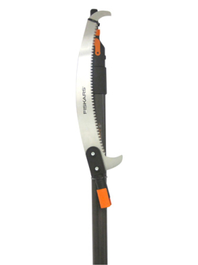 Пила садовая 360 мм FISKARS QuikFit (136527)