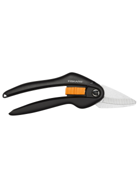 Ножницы универсальные FISKARS Single Step (111280)