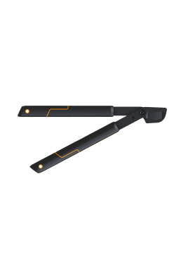 Сучкорез FISKARS SingleStep