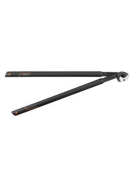 Сучкорез FISKARS L39 SingleStep (112450)
