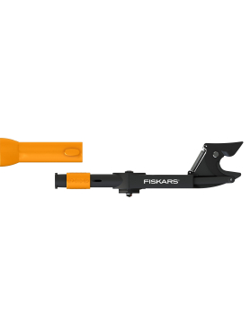 Сучкорез FISKARS QuikFit 136525 