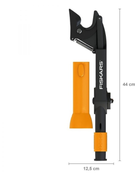 Сучкорез FISKARS QuikFit 136525 