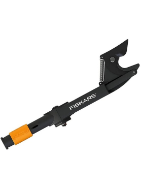 Сучкорез FISKARS QuikFit 136525 