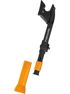 Сучкорез FISKARS QuikFit 136525 